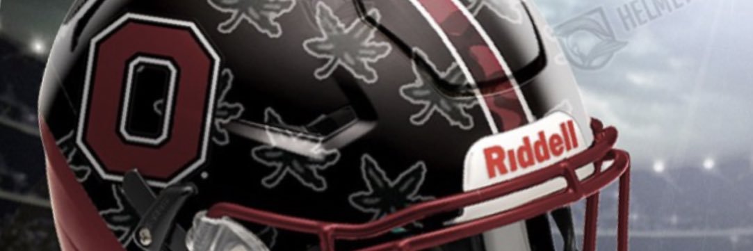 michaelwags84's profile banner image
