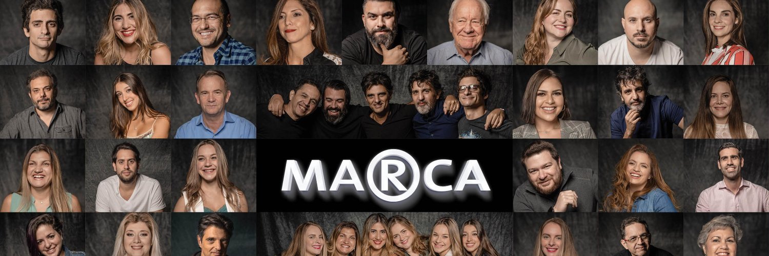 MarcaMiami's profile banner image