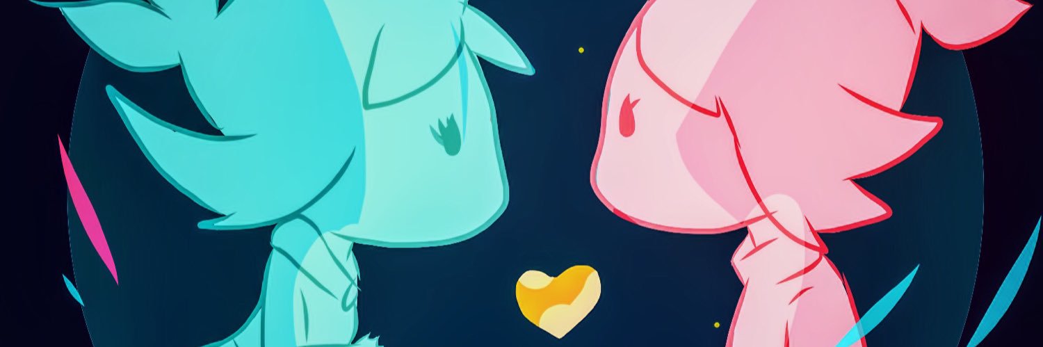 TheBlindArtist1's profile banner image