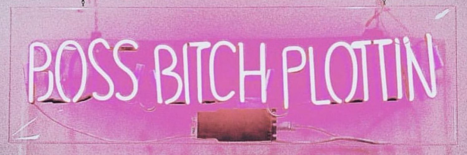 Kylie & Trent’s Mommy 👨‍👩‍👧‍👦🤍 banner