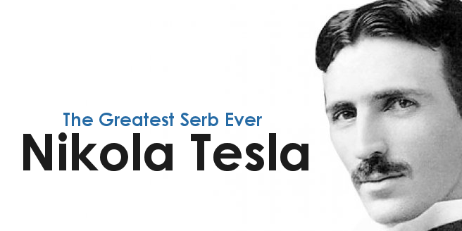 srbbrand's profile banner image