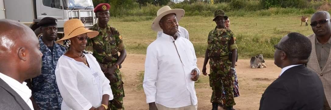 peterokubal's profile banner image
