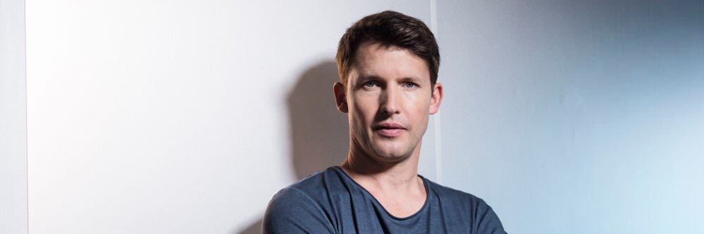 Daniel Horridge banner