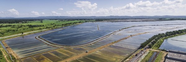 PTGaramOfficial Profile Banner