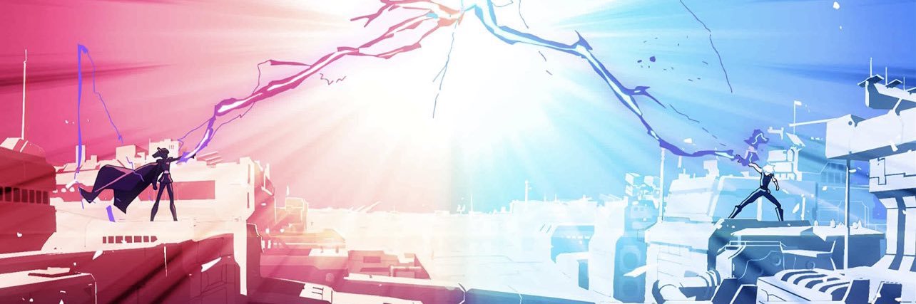 heroheitor's profile banner image