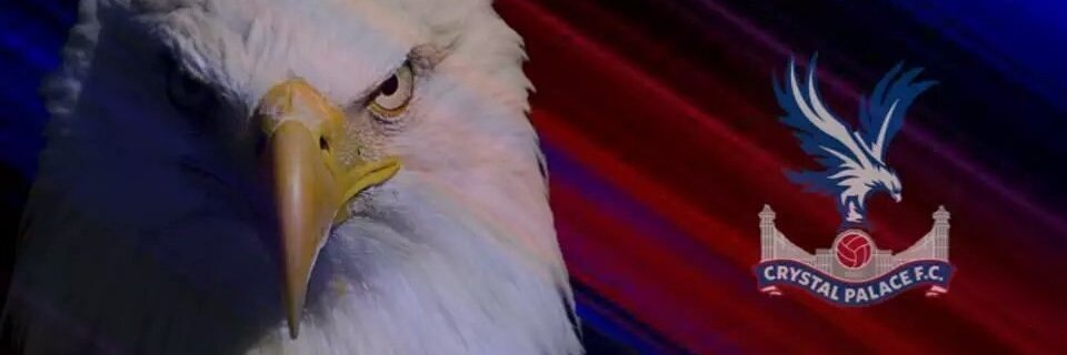 texbrit's profile banner image