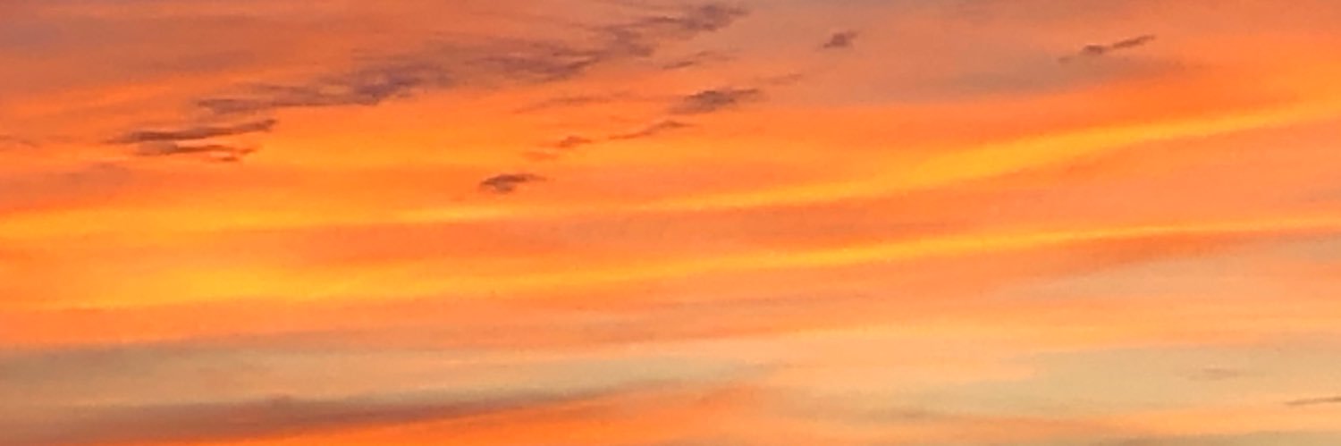 ctrus88's profile banner image