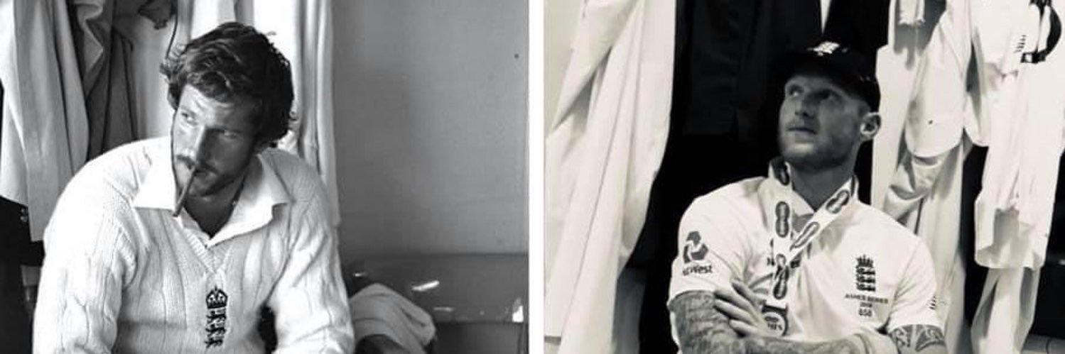 KieranSM_'s profile banner image