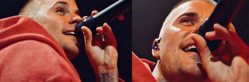 slsmyth's profile banner image