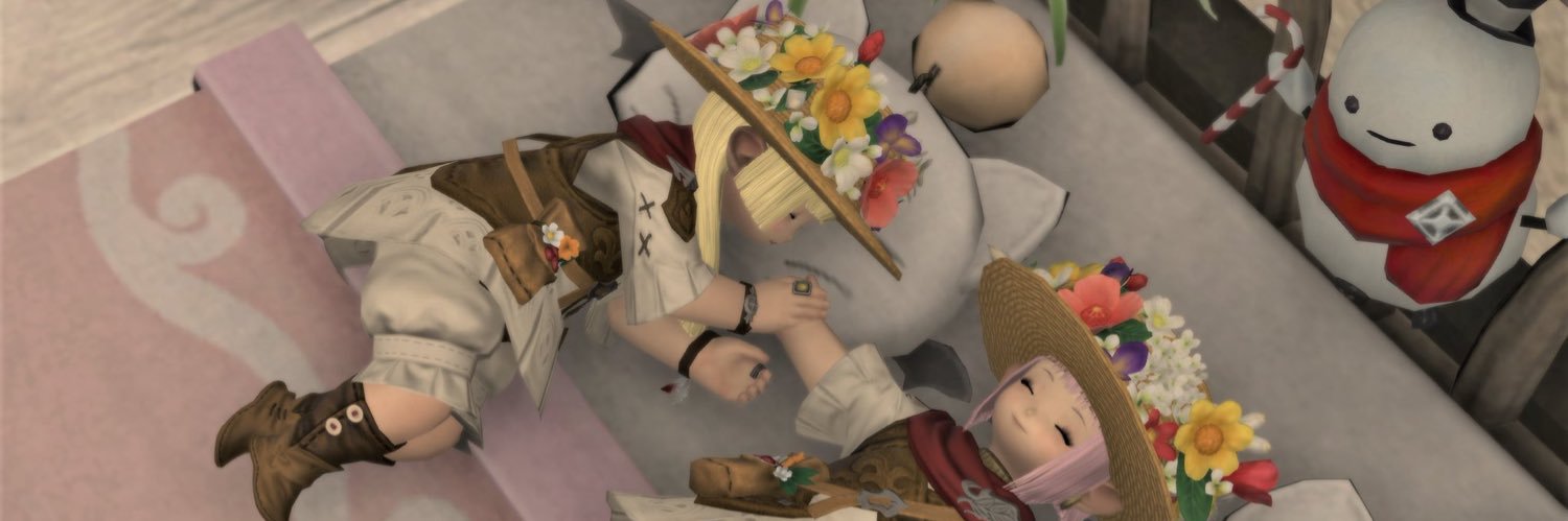runarabimoon's profile banner image