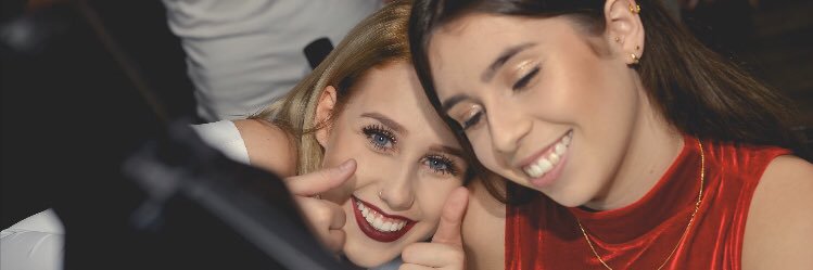 shaieduarda's profile banner image