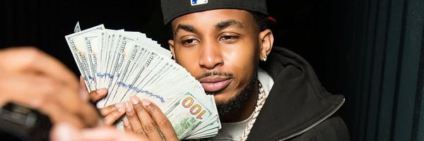 PontiacMadeDDG Profile Banner