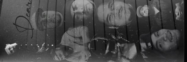 Tae koe 🧸 (@JustMisi) / Posts / X