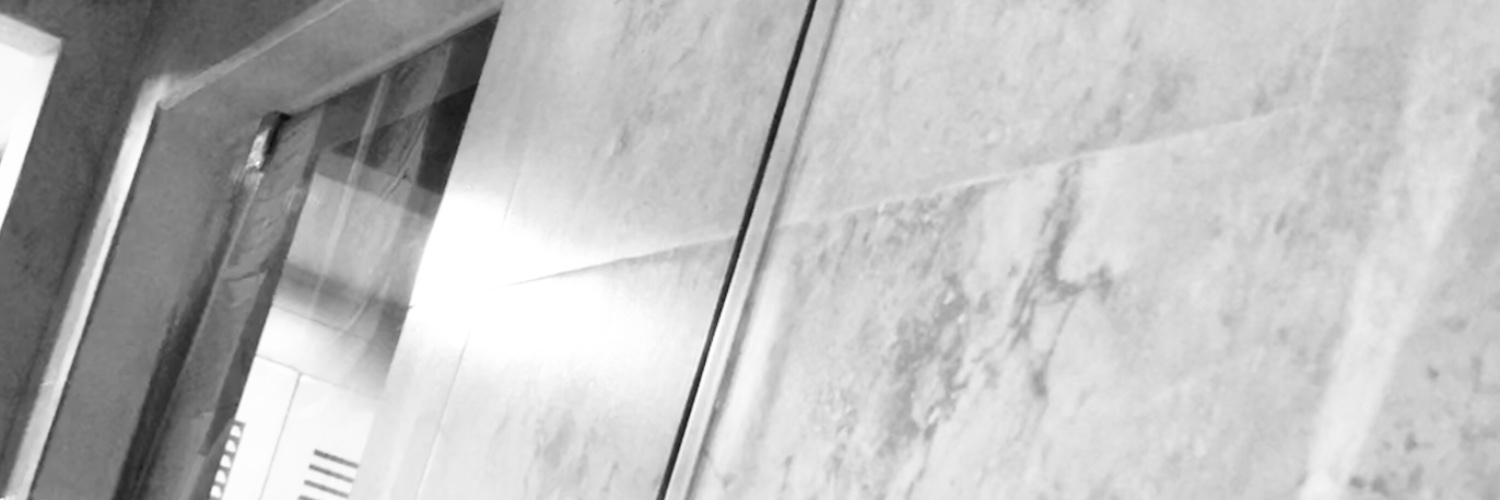dfhannaa's profile banner image