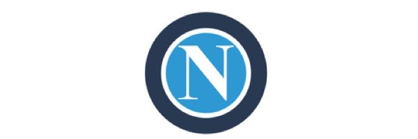PietroMenditto's profile banner image