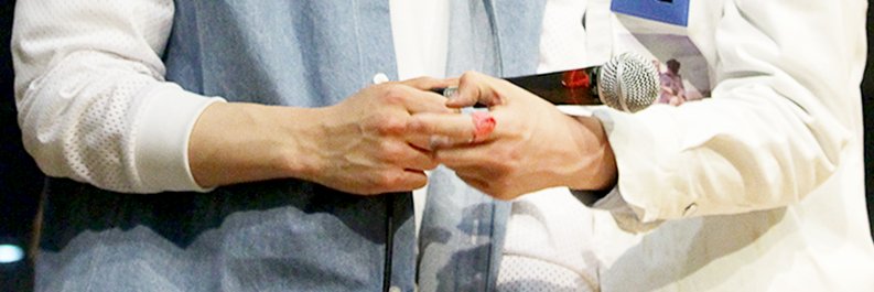CHAROCKY_'s profile banner image