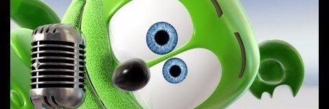 unchavito's profile banner image