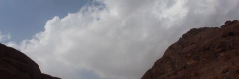Yooken44's profile banner image
