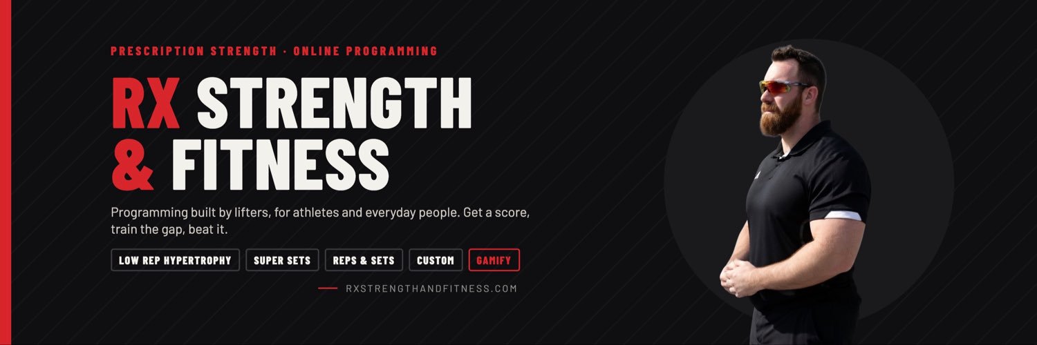 StrengthDebates's profile banner image