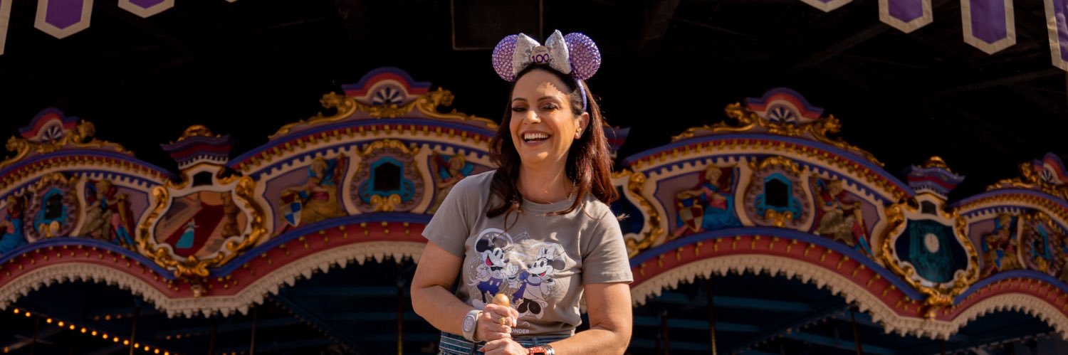 Fabiana Maria Fidelis banner