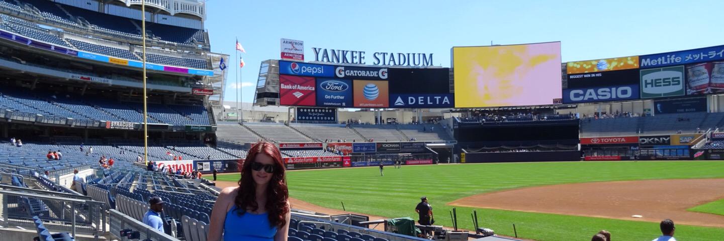 emilyjboyle's profile banner image
