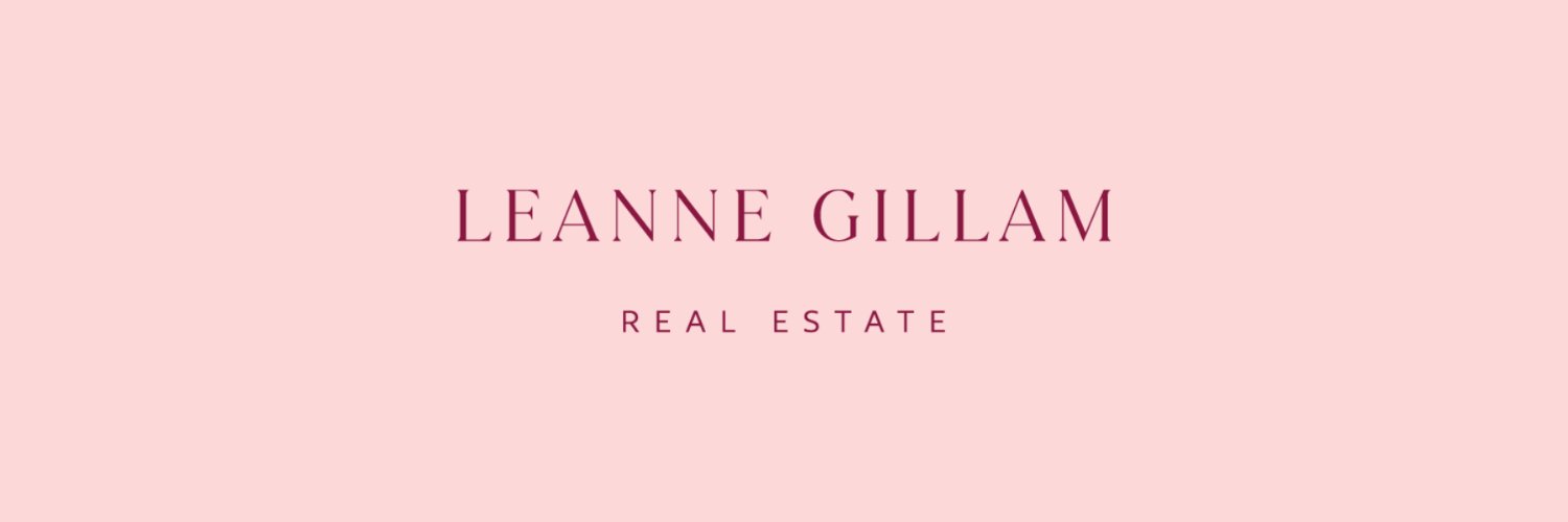 leanne_gillam's profile banner image