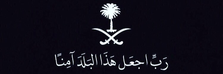 khuzaimm's profile banner image