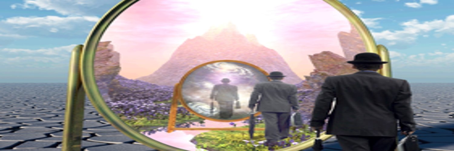 NigeLibra's profile banner image