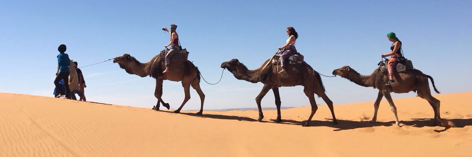 Jennifer Alexa banner