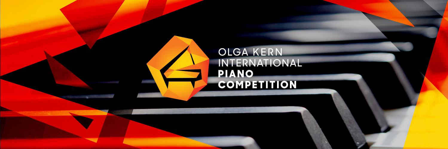OlgaKernComp's profile banner image