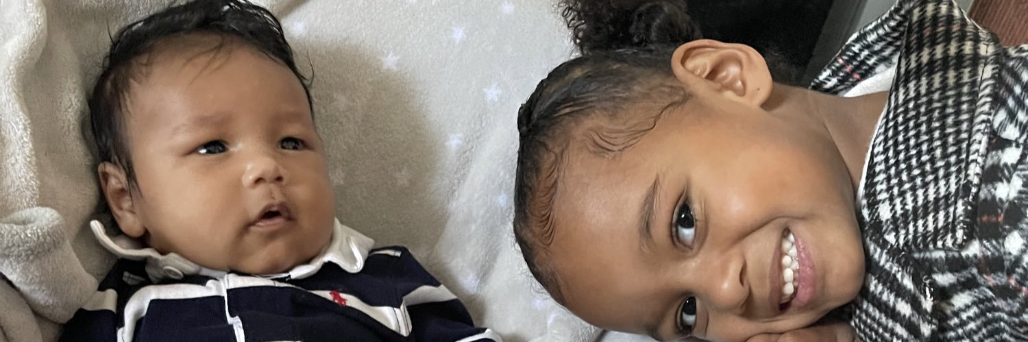 ShaunaBoo5's profile banner image