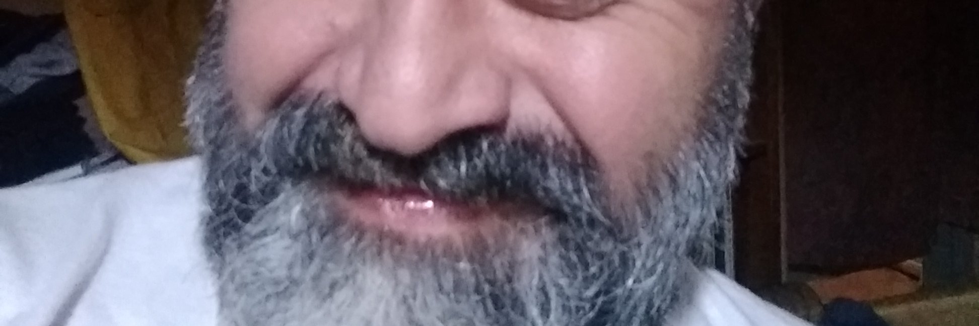 norbertogabri10's profile banner image