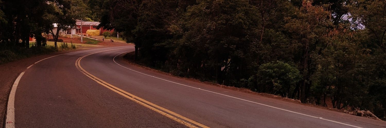 Evandro SC 🇩🇪 banner