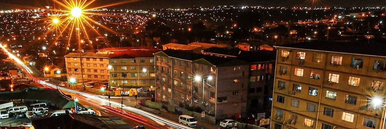 Alex_Township's profile banner image