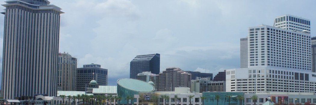 Julien Chaillou banner