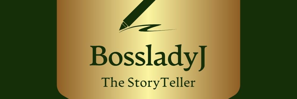 BossLadyJ84's profile banner image