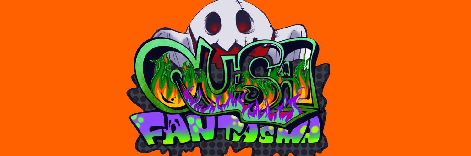 QF・ロリEX banner