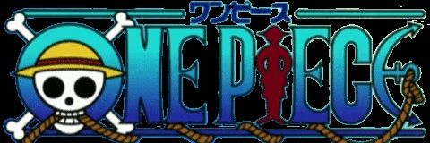 optc_yzr's profile banner image