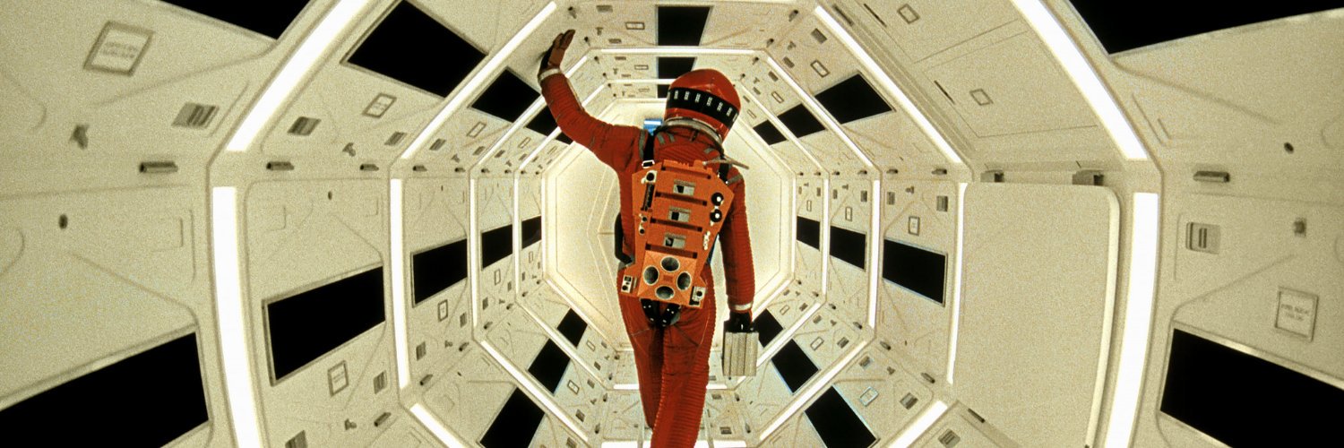 Munaf A. Fajrin ☘️ banner