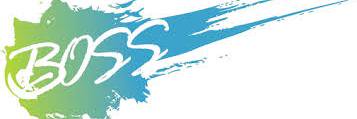 BOSS_BRASIL's profile banner image