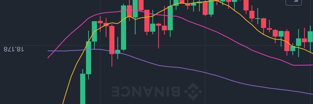 CRYPTO INNER CIRCLE banner