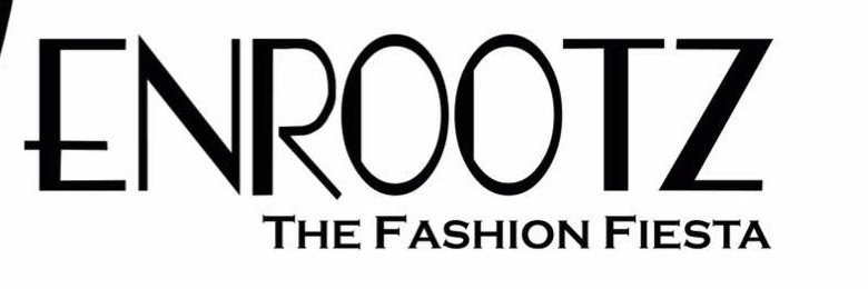 EnRootz's profile banner image