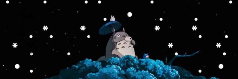 Roldeezzy's profile banner image