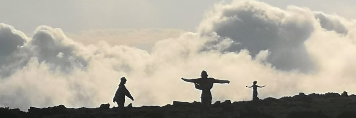 NoaGar_'s profile banner image