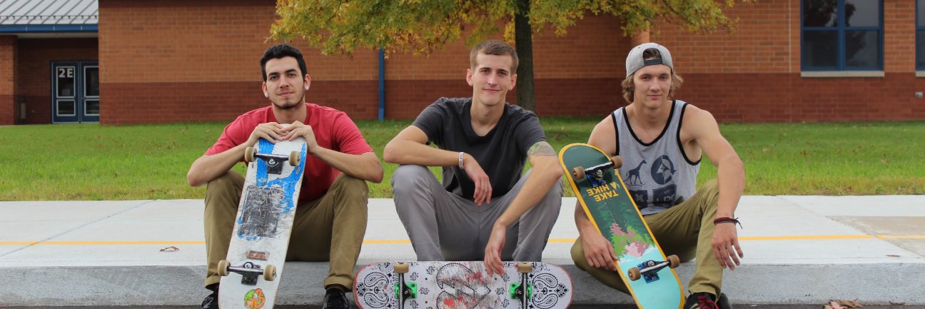 DMATBPofficial's profile banner image