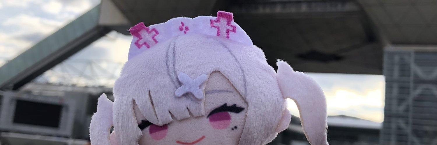 wacchi_noja's profile banner image