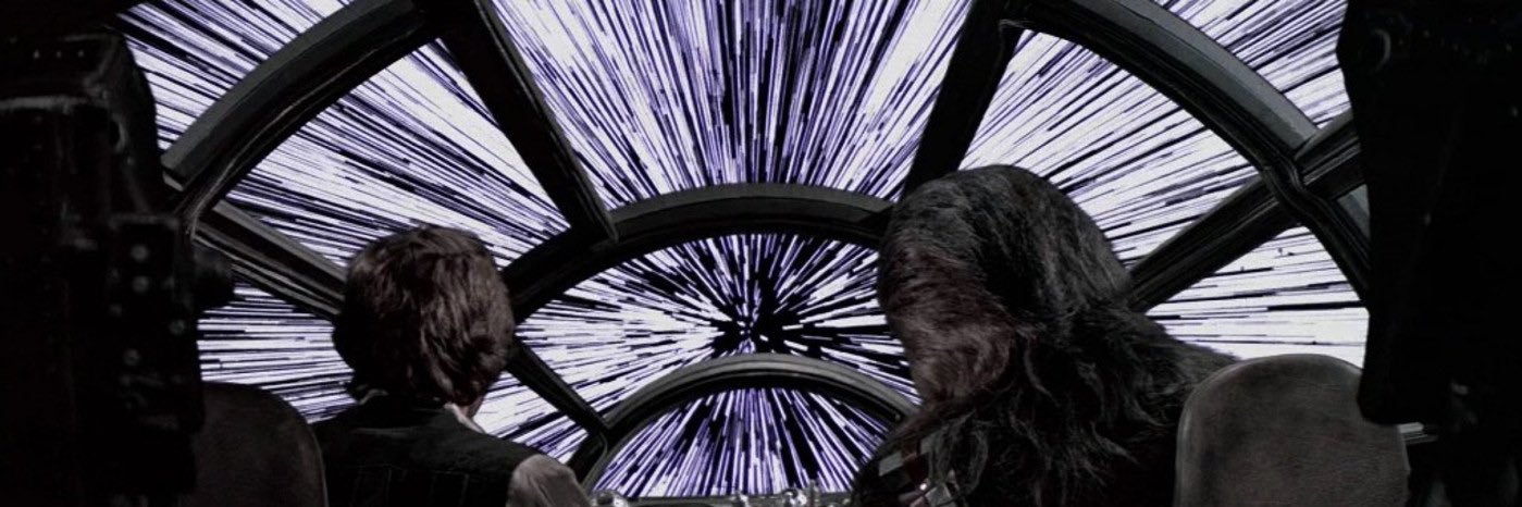 BatCryptoManF's profile banner image