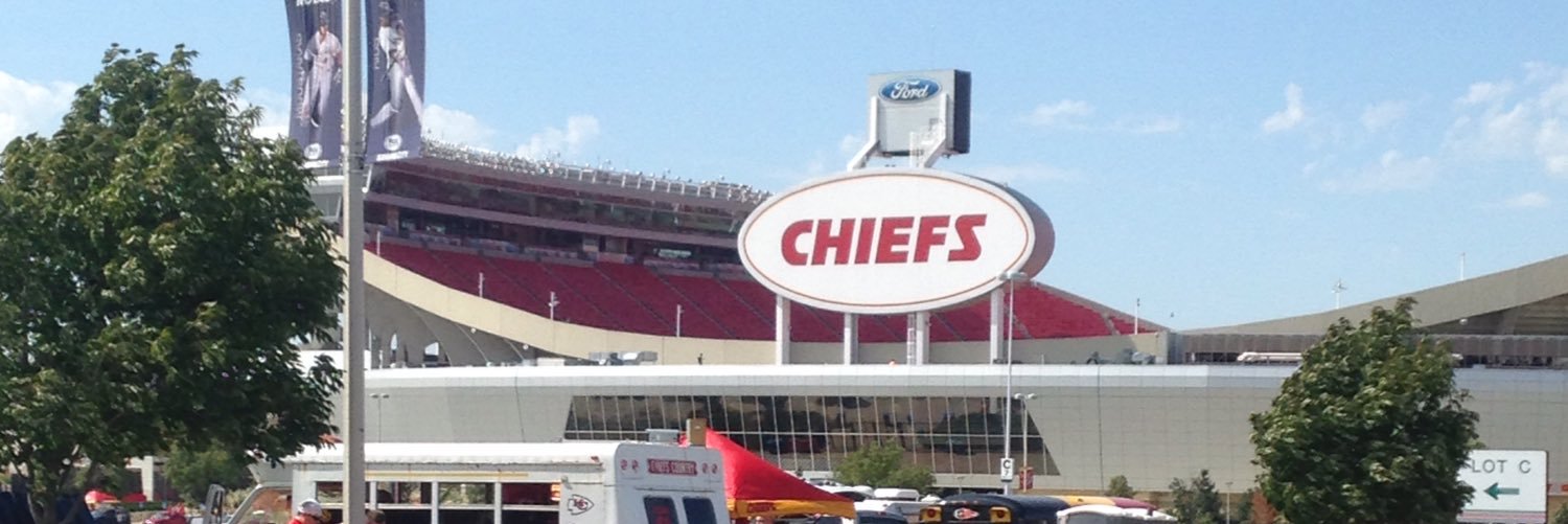 slewy150's profile banner image