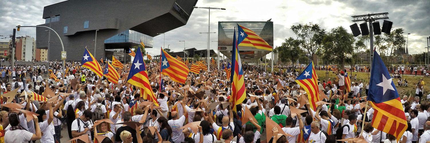 DemosBertran's profile banner image