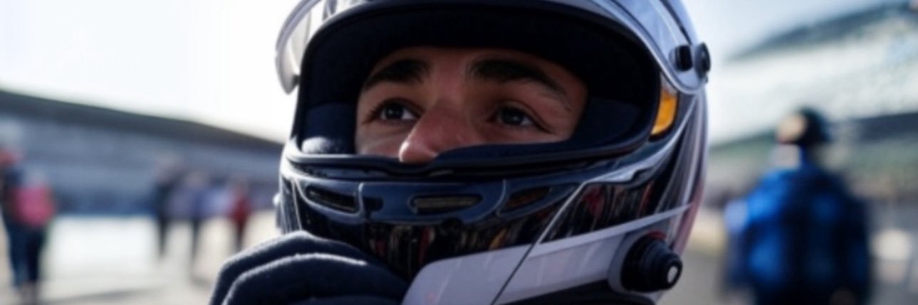 Fernando Gómez Mont banner